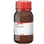 (+)-ARABINOGALACTAN FROM LARCH WOOD 100 G