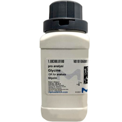 2,3,5-TRIPHENYLTETRAZOLIUM CHLORIDE FOR 100 G