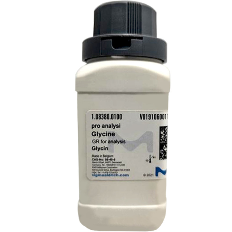 2,3,5-TRIPHENYLTETRAZOLIUM CHLORIDE FOR 100 G