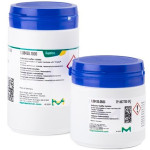 INDICATOR BUFFER TABLETS FOR THE DETERMI 500 TABS