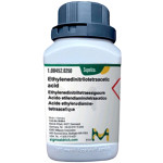 ETHYLENEDINITRILOTETRAACETIC ACID 250 G
