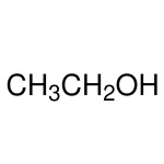 ETHANOL FOR MOLECULAR BIOLOGY 250 ML