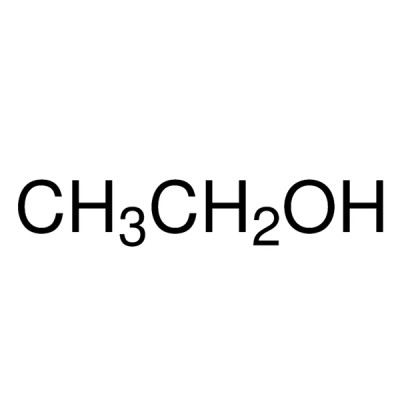 ETHANOL FOR MOLECULAR BIOLOGY 250 ML