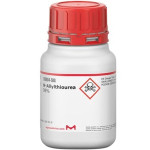 1-ALLYL-2-THIOUREA, 98% 50 G