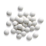 HOECHST WAX C MICROPOWDER TABLETTING AID 1 KG