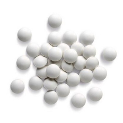 HOECHST WAX C MICROPOWDER TABLETTING AID 1 KG