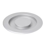 EXTRA DUST-COVER FOR COLLECTION HEAD 1 UNIT