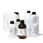 CERIUM(IV) SULFATE SOLUTION 1 L