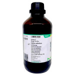 IODINE SOLUTION 1 L