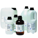 SULFURIC ACID C(H2SO4) 1 L