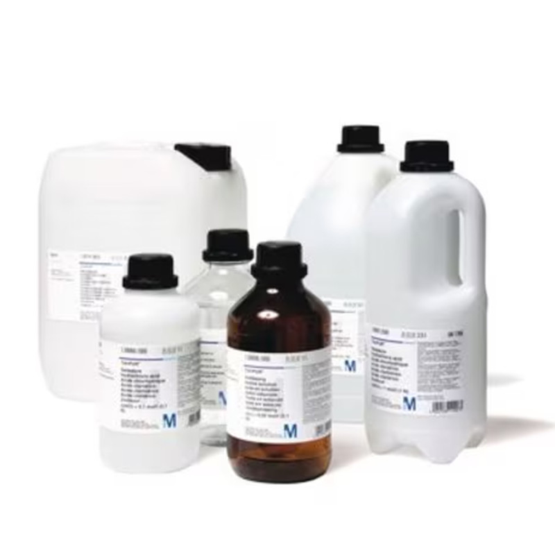 TETRA-N-BUTYLAMMONIUM HYDROXIDE 1 L