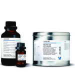 FERROIN SOLUTION (1,10-PHENANTHROLINE IR 500 ML