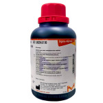 GIEMSA'S AZUR EOSIN METHYLENE BLUE SOLUT 100 ML