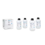 Buffer solution pH 9.00 pH 9 1 L