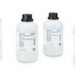 Buffer solution pH 10.00 pH 500 ML