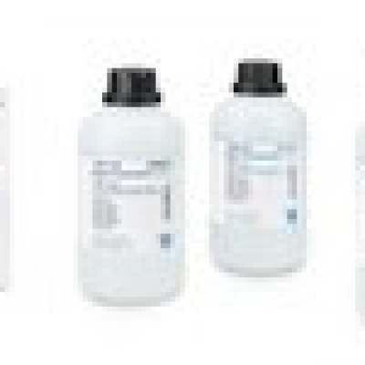 Buffer solution pH 10.00 pH 500 ML