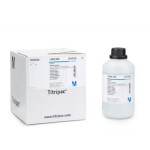 BUFFER SOLUTION  pH 4.00 (20 C) 1 L