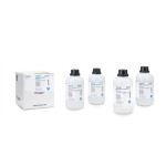 Buffer solution pH 2.00 500 ML