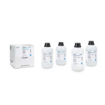 Buffer solution pH 5.00 pH 5 500 ML