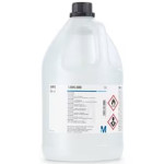NEO-CLEAR™ (XYLENE SUBSTITUTE) 5 L