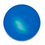 MSRV medium (base) 500 G