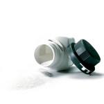 SPECTROMELT A 14 51% DI-LITHIUM TETRABOR 1 KG