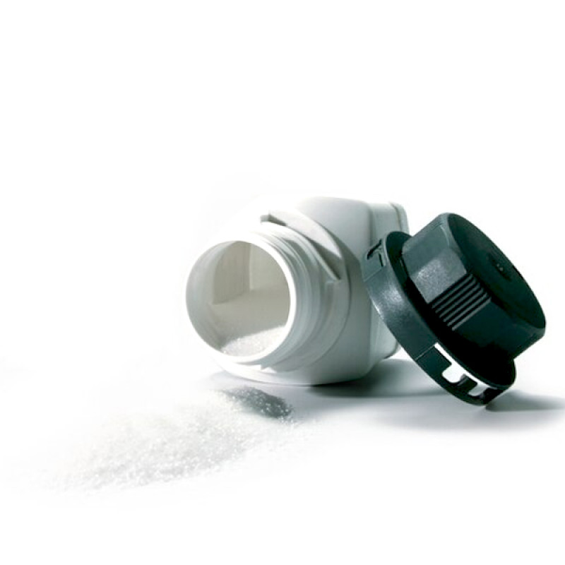 SPECTROMELT A 1000 1 KG