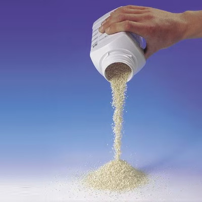 THIOGLYCOLLATE BROTH FOR MICROBIOLOGY (2 500 G