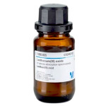 LANTHANUM(III) OXIDE FOR ATOMIC ABSORPTI 25 G