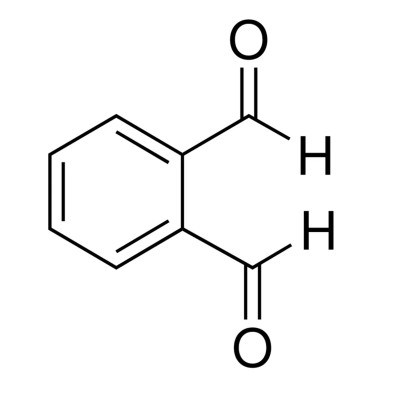 PHTHALDIALDEHYDE FOR FLUOROMETRY 5 G