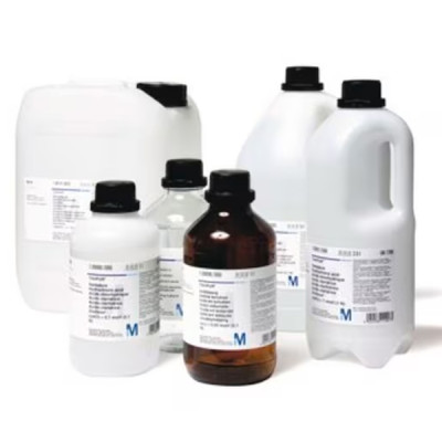 POTASSIUM HYDROXIDE SOLUTION IN METHANOL 1 L