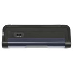 UV LAMP 254 NM FOR THIN-LAYER CHROMATOGR 1 UNIT