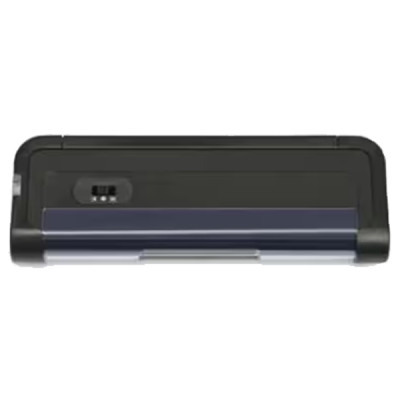 UV LAMP 254 NM FOR THIN-LAYER CHROMATOGR 1 UNIT