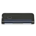 UV LAMP FOR MICROBIOLOGY 1 UNIT
