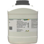 SPECTROMELT C 20 GRINDING AND TABLETTING  5 KG