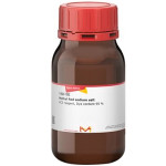 METHYL RED, SODIUM SALT, A.C.S. REAGENT 100 G