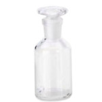 OXYGEN REACTION BOTTLE 1 UNIT