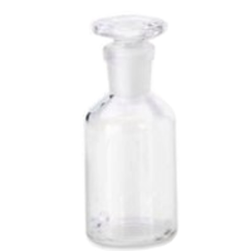 OXYGEN REACTION BOTTLE 1 UNIT