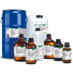Sulfuric acid 95 - 97% for C 1 L