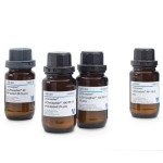 LICHROSPHER 100 RP-18 ENDCAPPED (5 MYM) 10 G