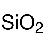 SILICA GEL ORANGE 500 G