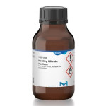 Motility Nitrate MediumNutriSelect Plus 500 G