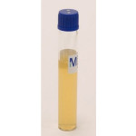 ReadyTubeTM18 Yeast Extract 168R-20P