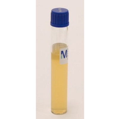 ReadyTubeTM18 Yeast Extract 168R-20P