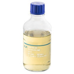 ReadyTube™225 BPW ISO 6579, ISO 6887