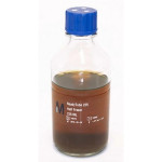 ReadyTube™225 Half Fraser ISO 11290