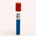 ReadyTube™12 MSRV Medium ISO 6579