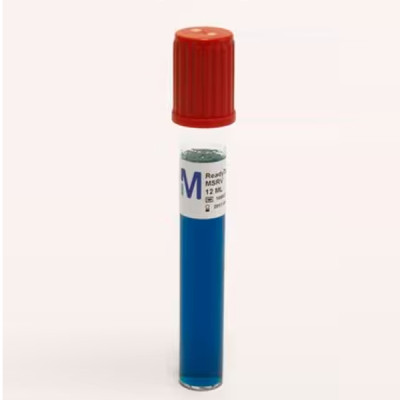 ReadyTube™12 MSRV Medium ISO 6579