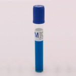 ReadyTube™10 RVS Broth ISO 6579