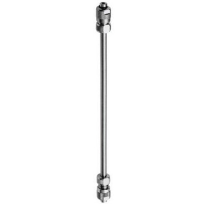 LISPHER100 CN 5MYM CART250-4 1 UNIT